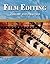 Film Editing Theory and Practice