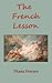 The French Lesson