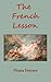 The French Lesson