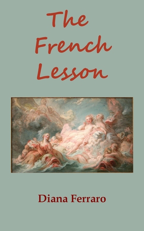 The French Lesson