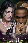 I Love It Rough by Michael Mandrake I Love It Rough by Michael Mandrake