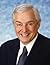 An Interview with Dr. David Jeremiah