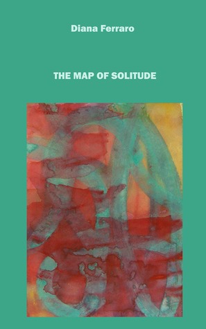 The Map of Solitude