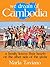 we dream of cambodia