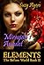 Miranda's Amulet (ELEMENTS - The Before World: Book 2)