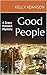 Good People: A Grace Howard...