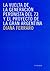 La Vuelta de La Generacion ...