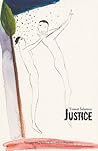 Justice