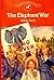 The Elephant War