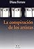 Conspiracion de los Artistas