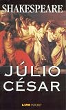 Julio Cesar