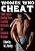 Women Who Cheat: Erotic Tal...