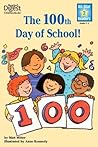 The 100th Day of ...