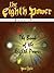 The Book of the Eighth Power