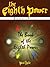 The Book of the Eighth Power by Paul Lytle
