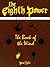 The Book of the Wind (The E...