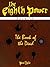 The Book of the Dead (The E...