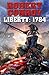 Liberty by Robert Conroy