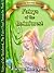Fairys Of The Rainforest (The Fairy Clan Chronicles Book 1)