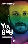Yo, Gay