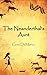 The Neanderthal's Aunt
