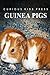 Guinea Pigs - Curious Kids Press
