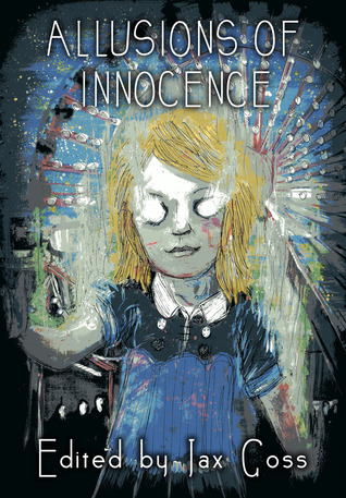 Allusions of Innocence
