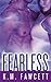 Fearless (The Survival Race...