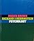 Psychology by Roger Brown