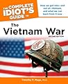 The Complete Idio...
