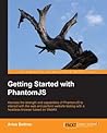 Getting Started w...