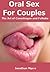 Oral Sex For Couples - The ...