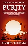 Purity: Japanese Short Stories