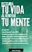 Restaura tu Vida al Renovar...