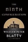 The Ninth Configu...