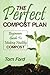The Perfect Compost Plan: Simple Guide To Making Healthy Compost