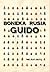 Boneka Rusia Guido
