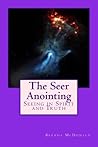 The Seer Anointing