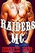 Raiders MC by Sharon Cox