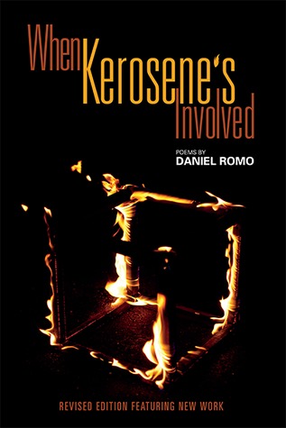 When Kerosene's Involved (Paperback)