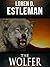 The Wolfer by Loren D. Estleman The Wolfer by Loren D. Estleman