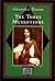 The Three Musketeers (Muske...