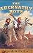 The Abernathy Boys by L.J. Hunt The Abernathy Boys by L.J. Hunt