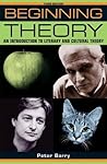 Beginning Theory:...