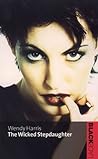 The Wicked Stepdaughter The Wicked Stepdaughter