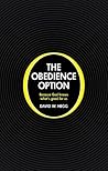The Obedience Opt...