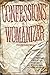 Confessions of a Womanizer by Stephen E. Chatman