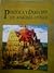 Política y Derecho: un anál...