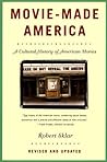 Movie-Made Americ...