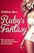 Ruby's Fantasy